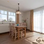 Daire Meeresblick Meeresblick 306
