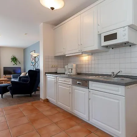 Meeresblick Meeresblick 306 *